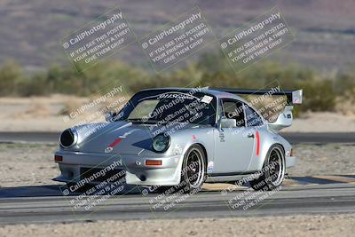 media/Oct-19-2025-PCA San Diego (Sun) [[b7baa86645]]/2-Red Group/Session 1 (Turn 5)/